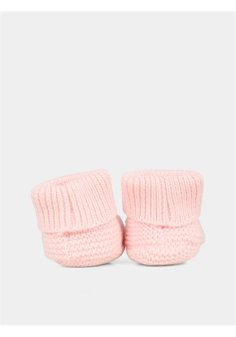 Scarpe da culla LITTLE BEAR | 2138CIPRIA